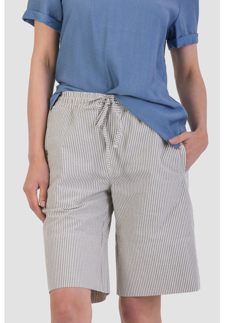 RAYA AZUL