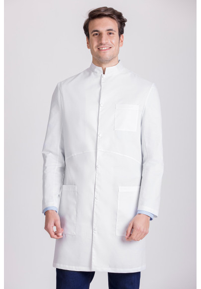 BLANCO