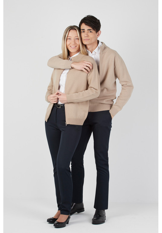 BEIGE CLARO