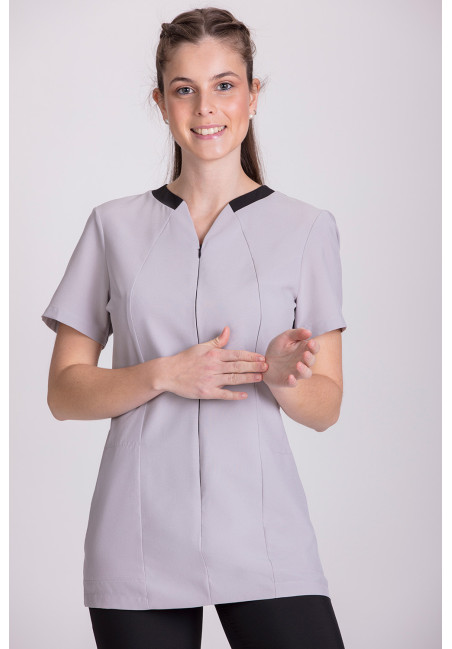 GRIS/NEGRO