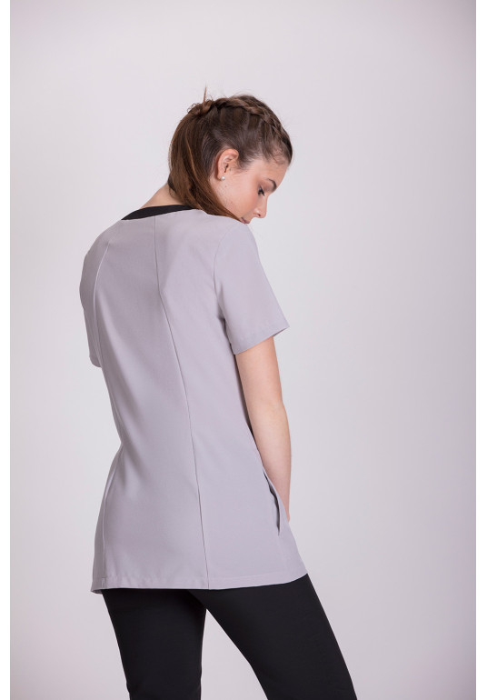 GRIS/NEGRO