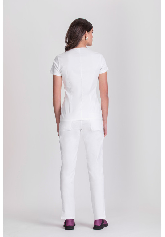 BLANCO
