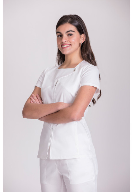 BLANCO