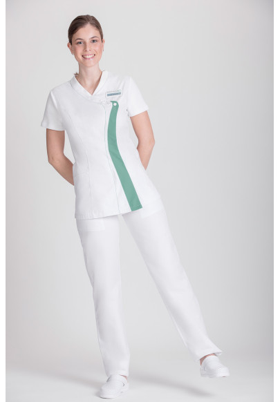BLANCO+VERDE AGUA 2