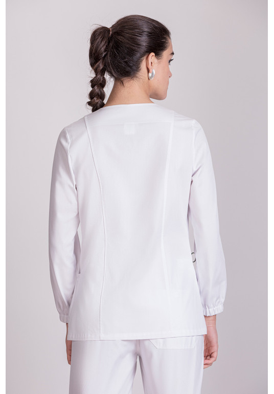BLANCO
