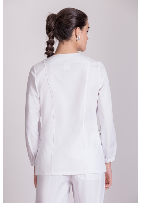 BLANCO