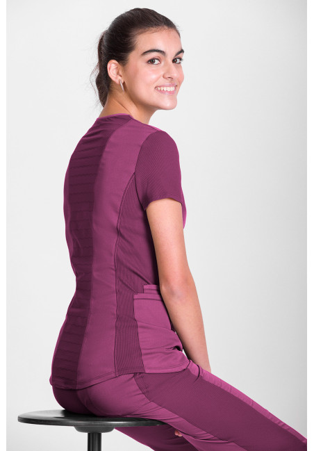 FUCSIA