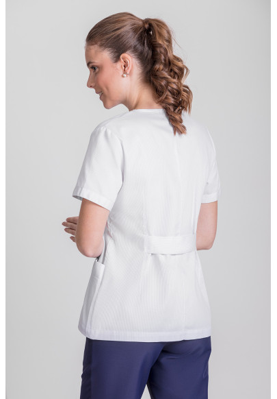 BLANCO 2