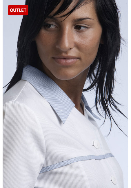 RAYA AZULINA
