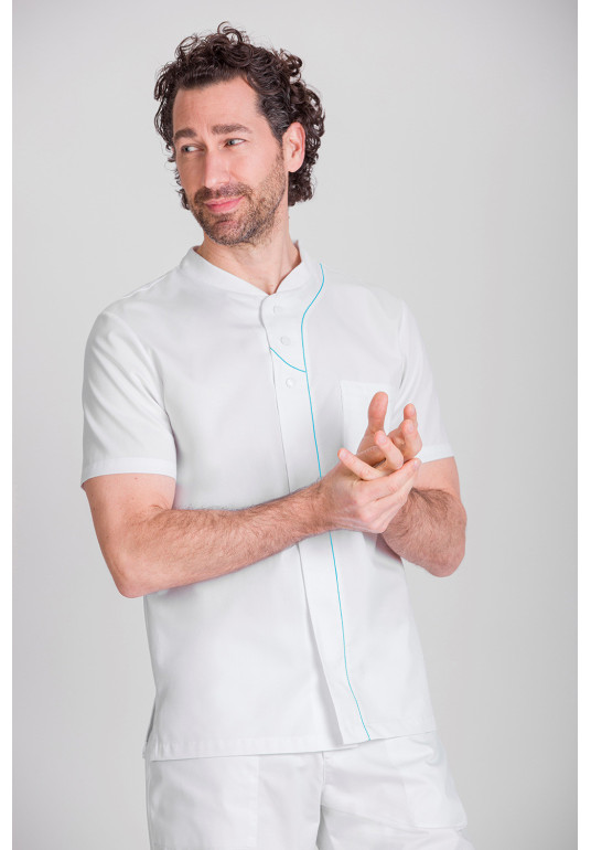 BLANCO+TURQUESA