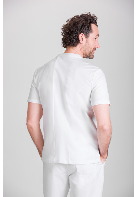 BLANCO+TURQUESA