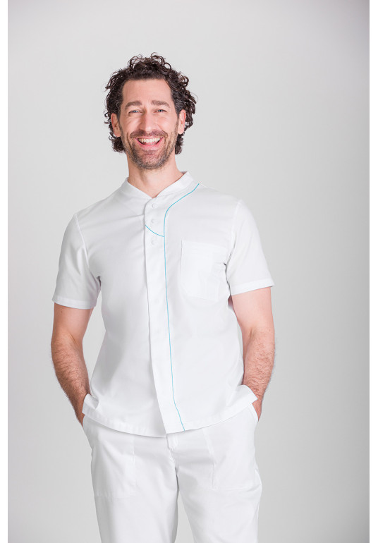 BLANCO+TURQUESA