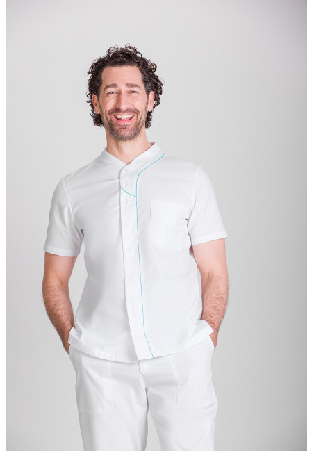 BLANCO+TURQUESA