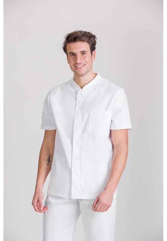 BLANCO+CIRUELA