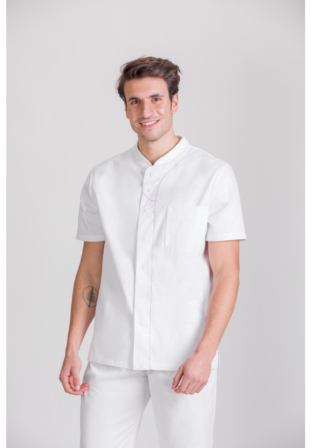 BLANCO+CIRUELA