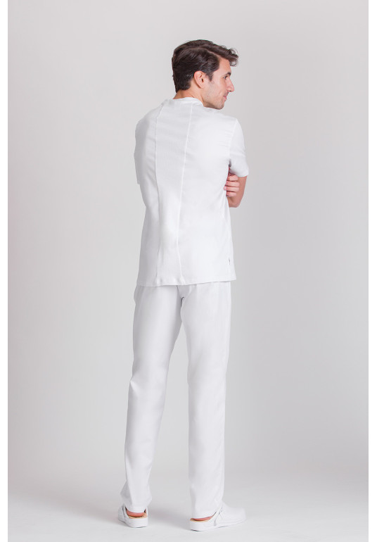BLANCO+CIRUELA