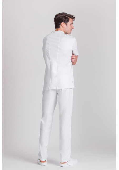 BLANCO+CIRUELA