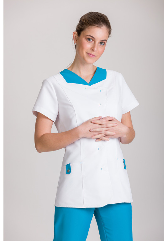 BLANCO+TURQUESA