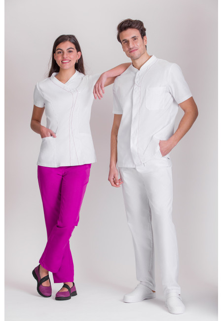 BLANCO+CIRUELA