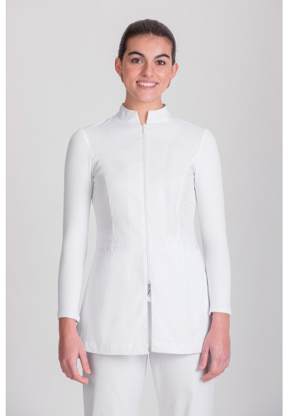 BLANCO 2