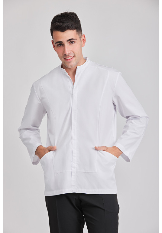 BLANCO