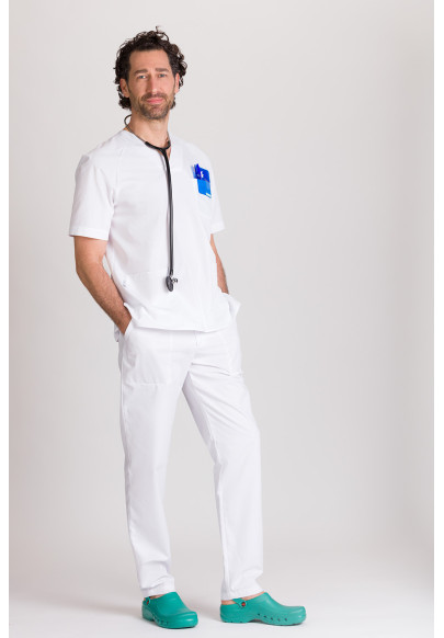 BLANCO 2