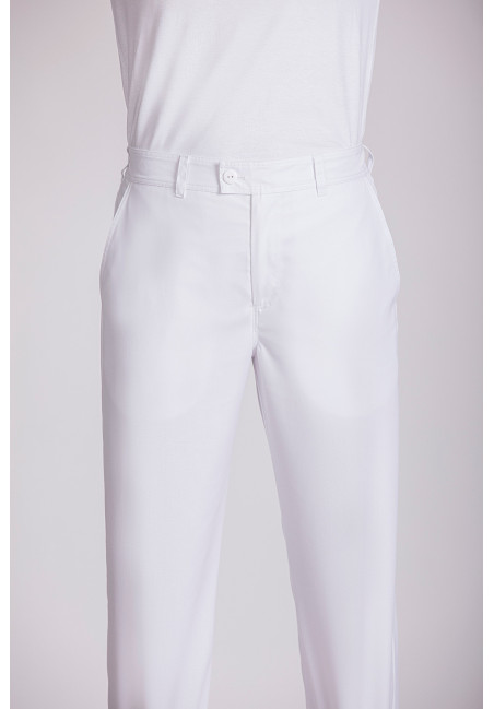 BLANCO