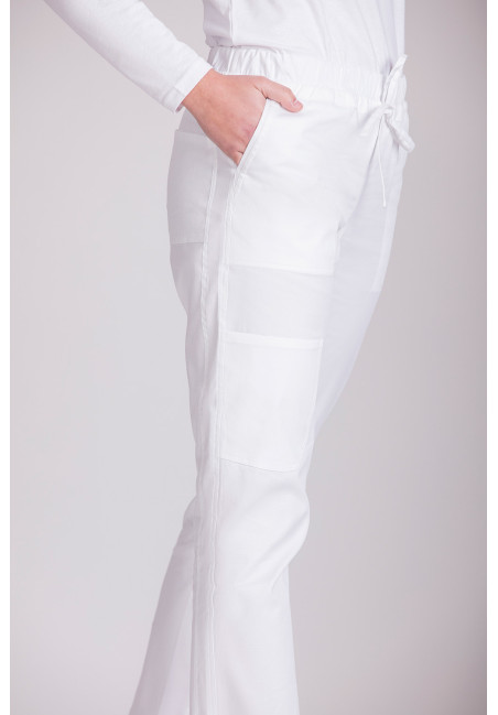 BLANCO