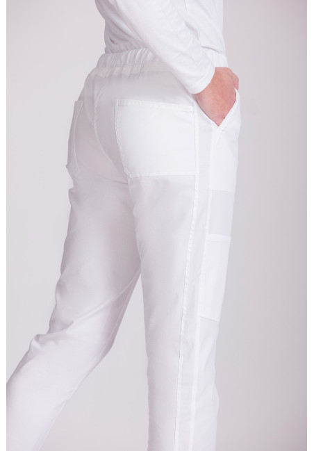 BLANCO