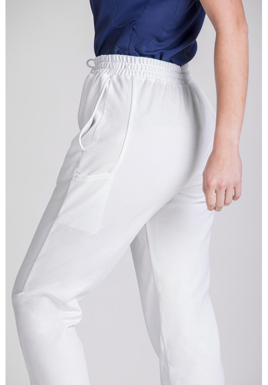 BLANCO