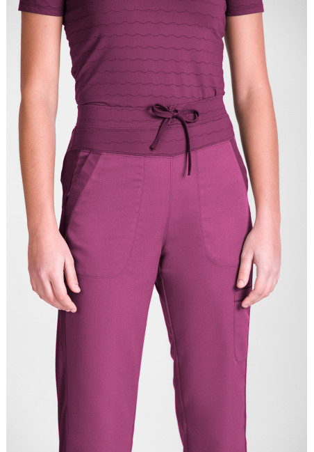 FUCSIA