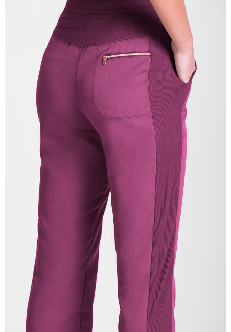 FUCSIA