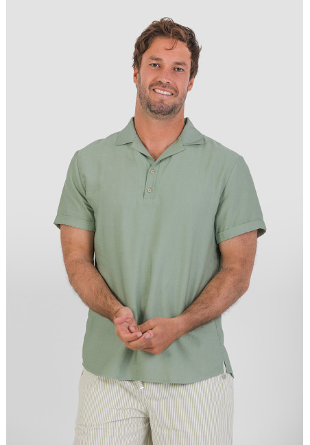 VERDE SECO