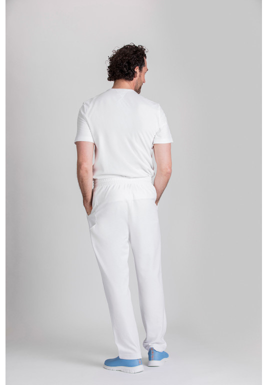BLANCO