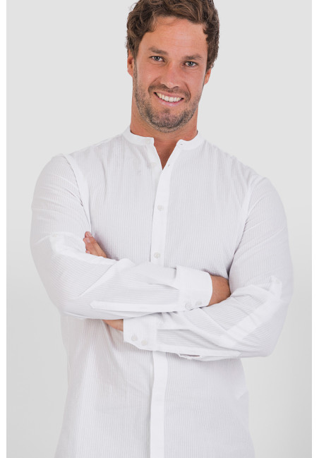 BLANCO