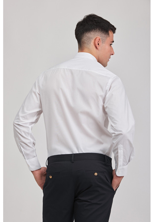 BLANCO