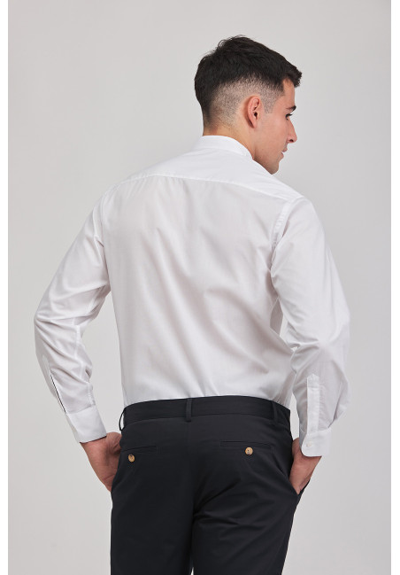 BLANCO