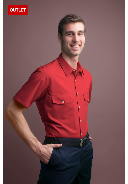 ROJO