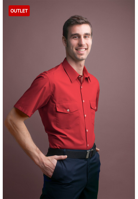 ROJO