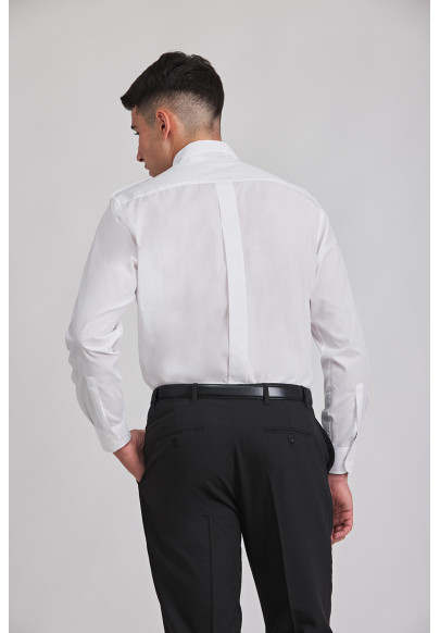 BLANCO 2