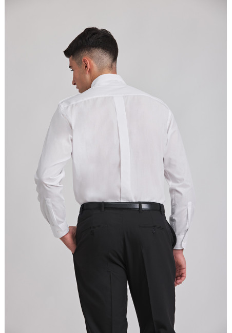 BLANCO