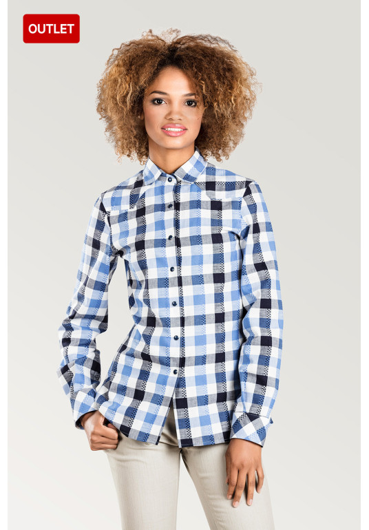 AZULON