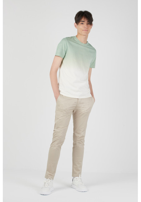 BEIGE PARDO