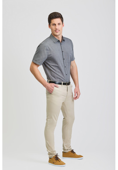 BEIGE PARDO 2
