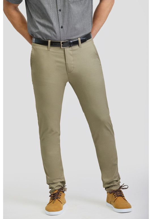 VERDE SECO