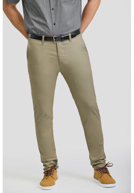 VERDE SECO
