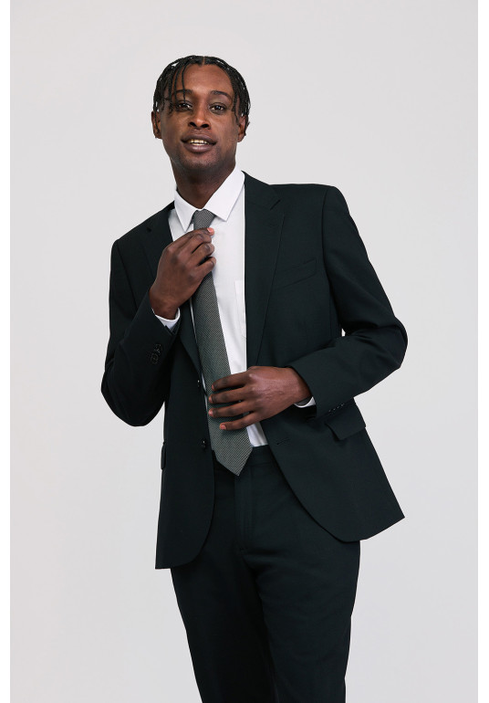 NEGRO