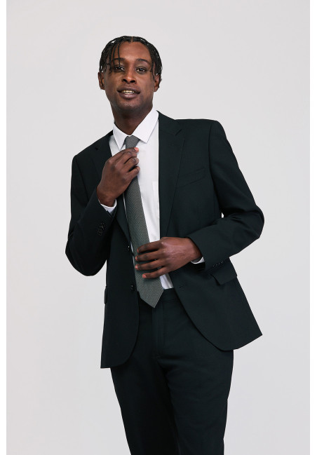 NEGRO