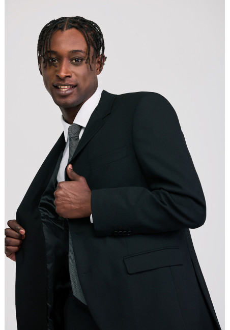 NEGRO
