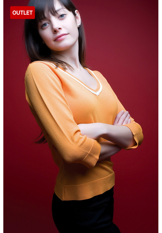 NARANJA